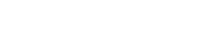沼津市庄司美術館