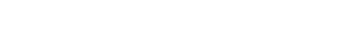 モンミュゼ沼津